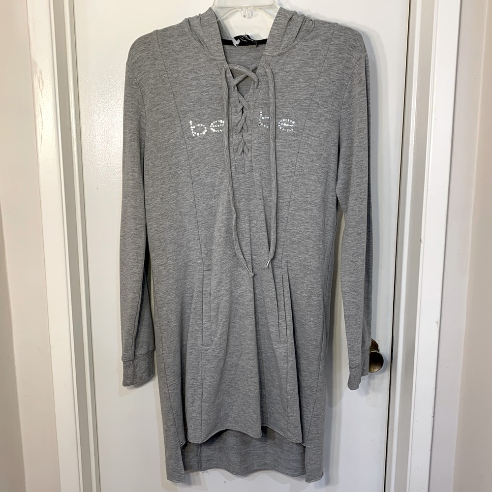 Coat Bebe/  New garment